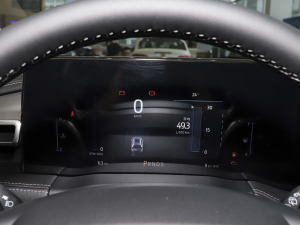 2022PLUS EcoBoost 245 (q)KJ 7 п؅^(q)