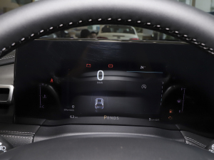 2022PLUS EcoBoost 245 (q)KJ 7 п؅^(q)