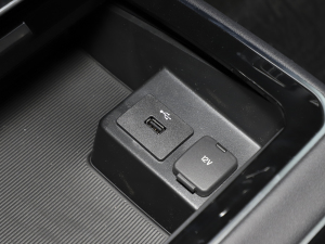 2022PLUS EcoBoost 245 (q)KJ 7 п؅^(q)