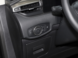 2022PLUS EcoBoost 245 (q)KJ 7 п؅^(q)