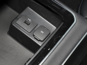 2022PLUS EcoBoost 245 (q)KJ 7 п؅^(q)