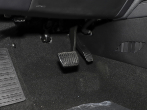 2022PLUS EcoBoost 245 (q)KJ 7 п؅^(q)