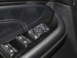 2022PLUS EcoBoost 245 (q)KJ 7 п؅^(q)