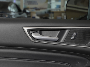 2022PLUS EcoBoost 245 (q)KJ 7 п؅^(q)