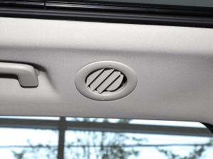 2022PLUS EcoBoost 245 (q)KJ 7 п؅^(q)