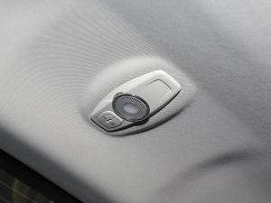 2022PLUS EcoBoost 245 (q)KJ 7 п؅^(q)