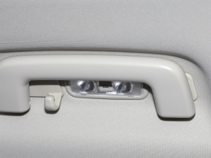 2022PLUS EcoBoost 245 (q)KJ 7 п؅^(q)