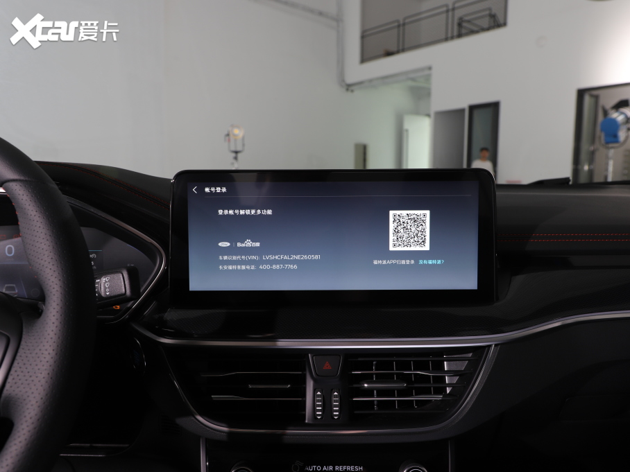 2022˹  EcoBoost 180 ԄST Line