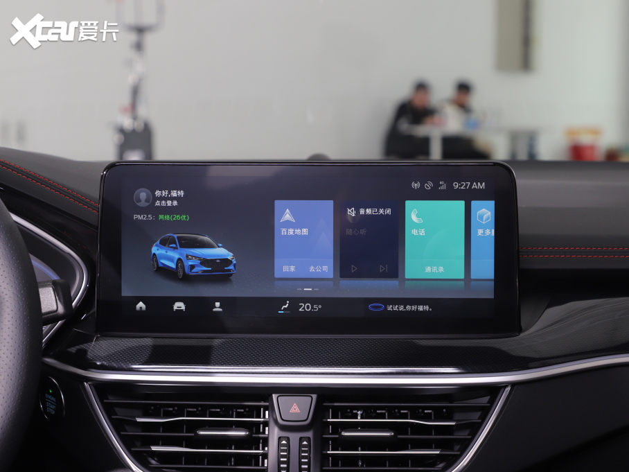 2022˹  EcoBoost 180 ԄST Line