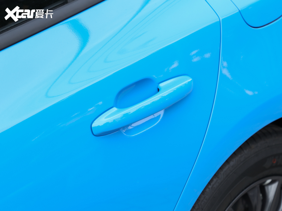 2022˹  EcoBoost 180 ԄӸٰ