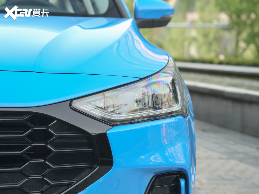 2022˹  EcoBoost 180 ԄӸٰ