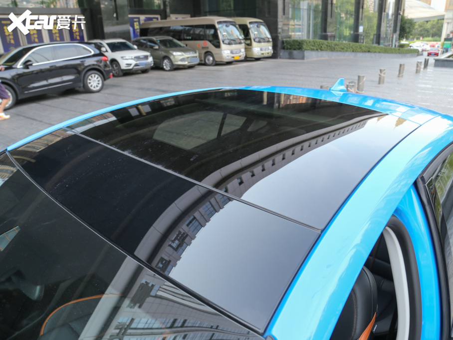 2022˹  EcoBoost 180 ԄӸٰ