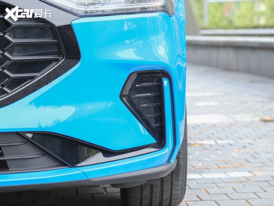 2022˹  EcoBoost 180 Ԅ(dng)(jng)ٰ