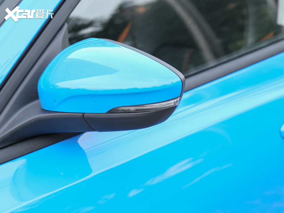 2022˹  EcoBoost 180 ԄӸٰ