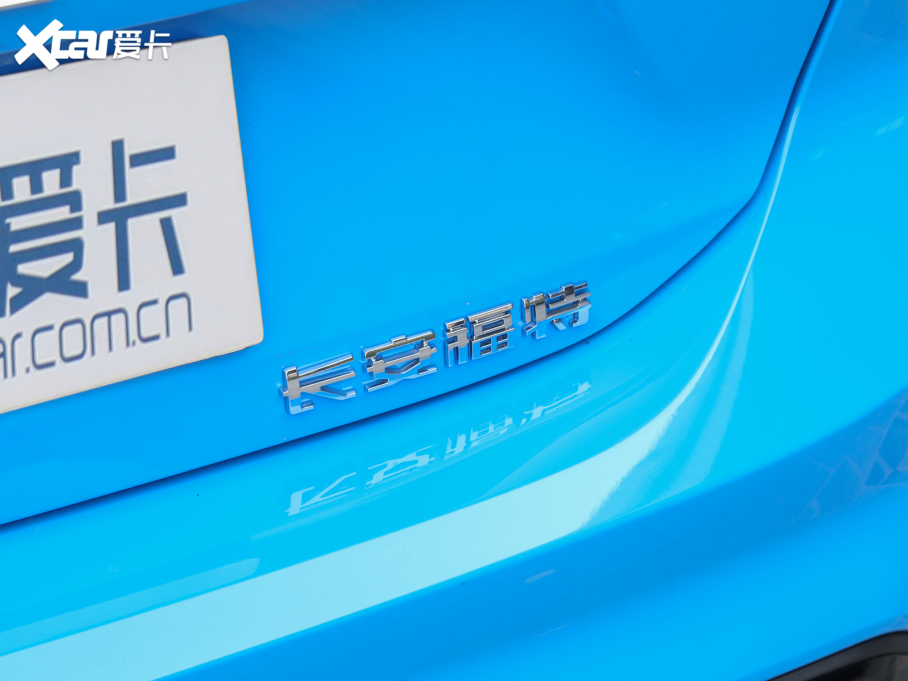 2022˹  EcoBoost 180 ԄӸٰ