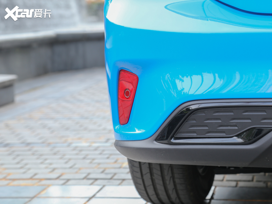 2022˹  EcoBoost 180 ԄӸٰ