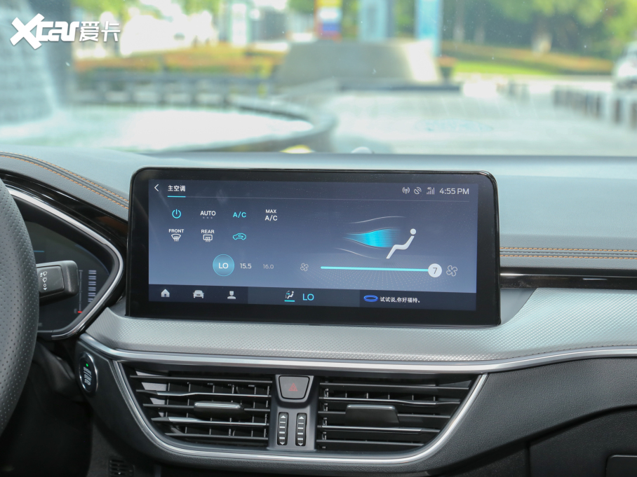 2022˹  EcoBoost 180 ԄӸٰ