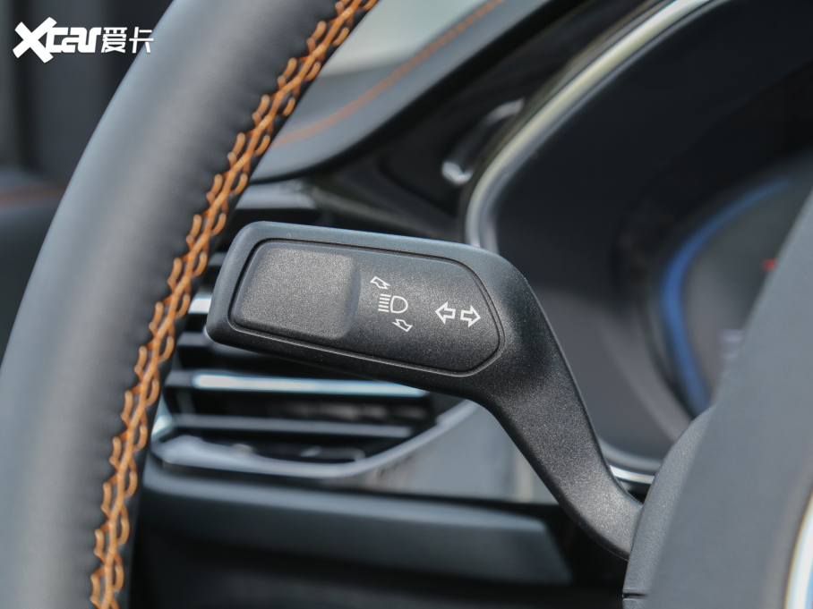 2022˹  EcoBoost 180 ԄӸٰ