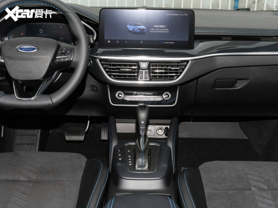 2022˹  EcoBoost 180 ԄS