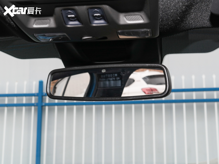 2022˹  EcoBoost 180 ԄS