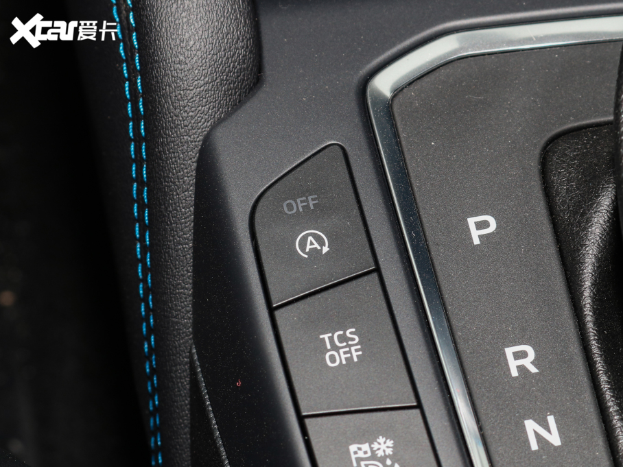 2022˹  EcoBoost 180 ԄS