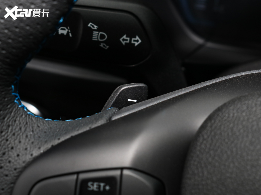 2022˹  EcoBoost 180 Ԅ(dng)S