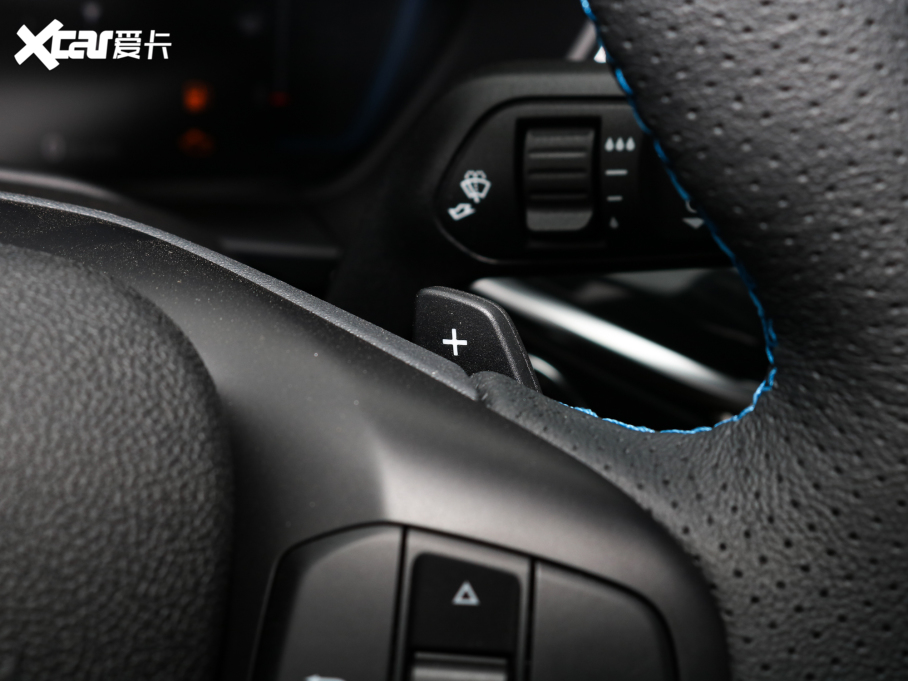 2022˹  EcoBoost 180 Ԅ(dng)S