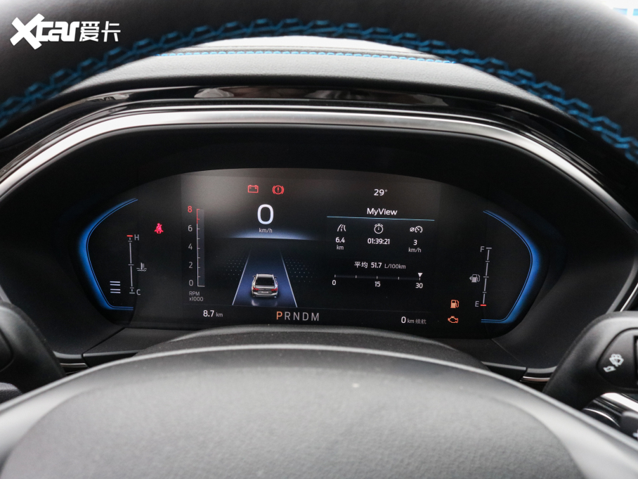 2022˹  EcoBoost 180 ԄS