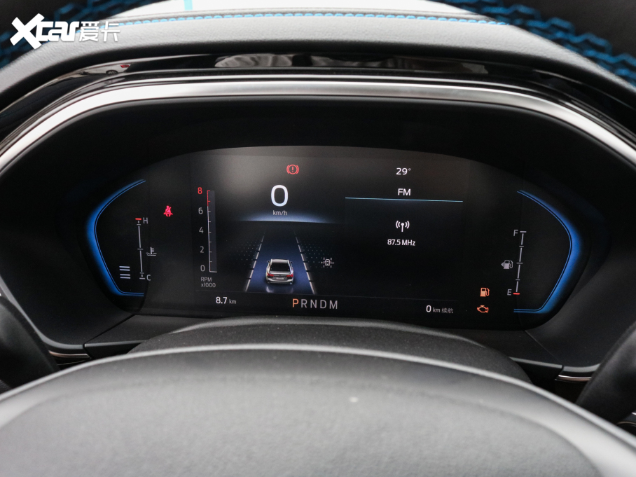 2022˹  EcoBoost 180 Ԅ(dng)S