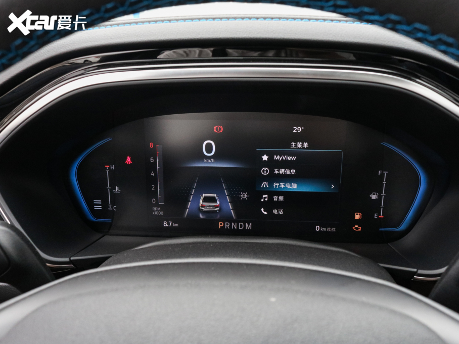 2022˹  EcoBoost 180 ԄS