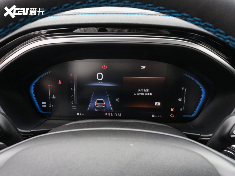 2022˹  EcoBoost 180 ԄS