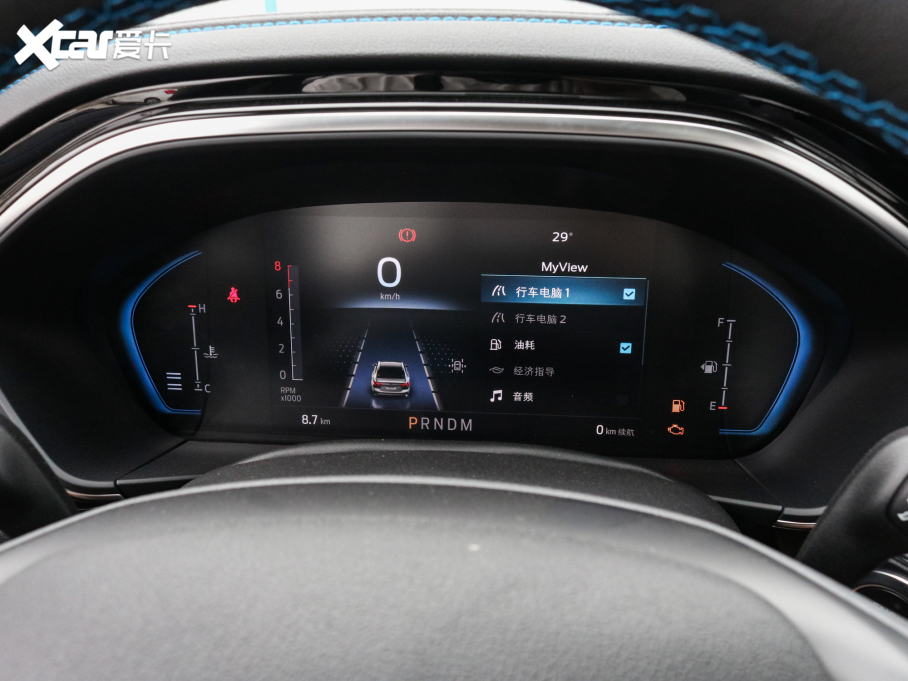 2022˹  EcoBoost 180 ԄS