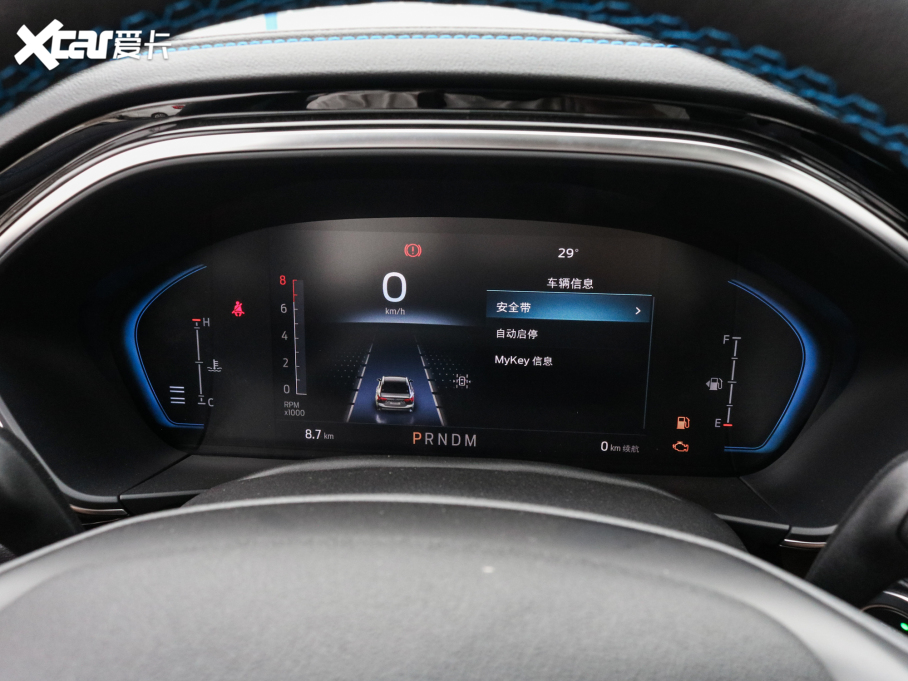 2022˹  EcoBoost 180 ԄS