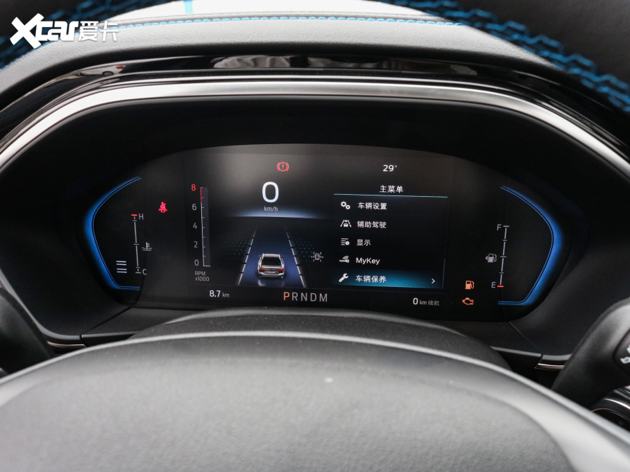 2022˹  EcoBoost 180 ԄS