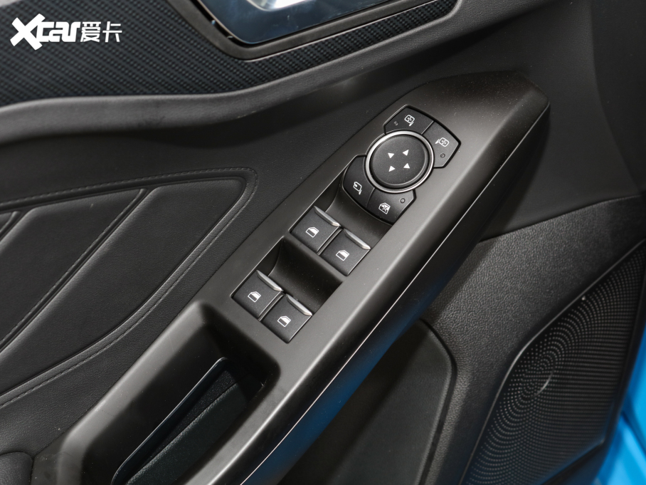 2022˹  EcoBoost 180 ԄS