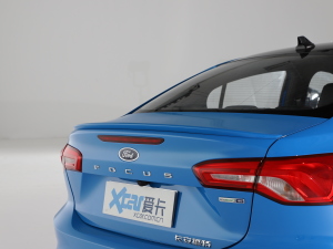 2022 EcoBoost 180 ԄST Line ^