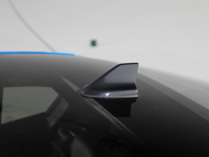 2022 EcoBoost 180 ԄST Line ^