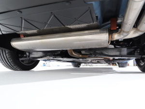 2022 EcoBoost 180 ԄST Line ^