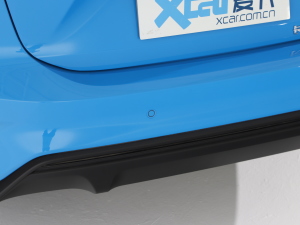 2022 EcoBoost 180 ԄST Line ^