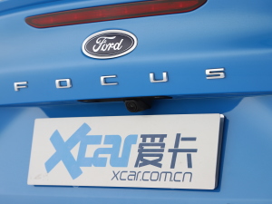 2022 EcoBoost 180 ԄST Line ^