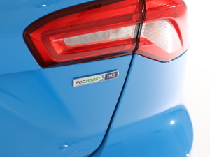 2022 EcoBoost 180 ԄST Line ^