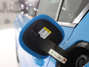 2022 EcoBoost 180 ԄST Line ^