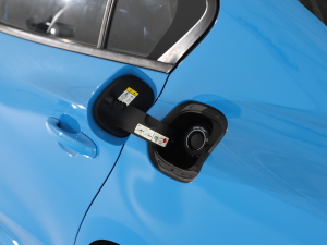 2022 EcoBoost 180 ԄST Line w