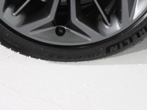 2022 EcoBoost 180 ԄST Line ݆̥ߴ