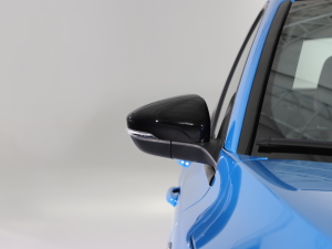 2022 EcoBoost 180 ԄST Line ^