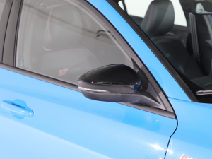 2022 EcoBoost 180 ԄST Line ^