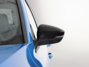 2022 EcoBoost 180 ԄST Line ^