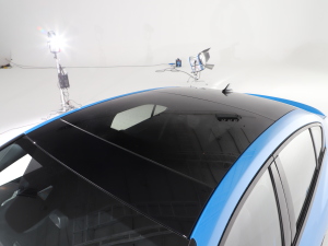 2022 EcoBoost 180 ԄST Line ܇