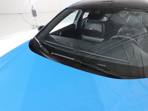 2022 EcoBoost 180 ԄST Line ˢ