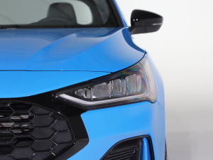 2022 EcoBoost 180 ԄST Line ^